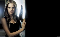Avril-Lavigne-1920x1200-widescreen-wallpapers-part-1-y2hjkqacdp.jpg