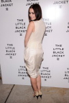 Lily Collins - The Little Black Jacket: Chanel's Classic Revisited - 2012 (21x)