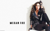 Megan-Fox-1920x1200-widescreen-wallpapers-part-2-u20hb0h6ds.jpg