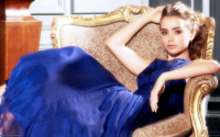 Lily-Collins-1920x1200-widescreen-wallpapers-p2m1xkht2q.jpg