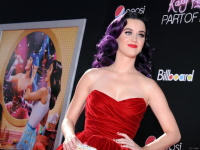 Katy-Perry-1600x1200-wallpapers-part-1-l2in3gmovr.jpg