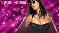 Katy-Perry-1920x1080-widescreen-wallpapers-part-1-r2in4gi1le.jpg