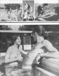 Nudists vintage-22g6p7l42o.jpg