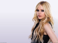 Avril-Lavigne-1600x1200-wallpapers-part-1-22hjjv66kr.jpg