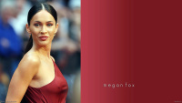 Megan-Fox-1920x1080-widescreen-wallpapers-part-2-s20gwlvaql.jpg