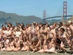 Nudists 8-r1wfbpjwlf.jpg