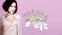 Cheryl-Cole-1920x1080-widescreen-wallpapers-part-1-m2hp3wihce.jpg