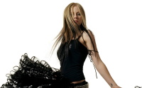 Avril-Lavigne-1920x1200-widescreen-wallpapers-part-1-s2hjkqmdts.jpg