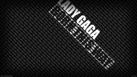 Lady-Gaga-1920x1080-widescreen-wallpapers-part-1-l2iunjwhqv.jpg