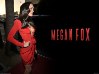 Megan-Fox-1600x1200-wallpapers-part-2-s20gu1ot1u.jpg