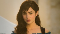 Lily-Collins-1920x1080-widescreen-wallpapers-w2m1x7ppuo.jpg