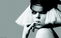 Lady-Gaga-1680x1050-widescreen-wallpapers-part-1-d2iumvkl1m.jpg