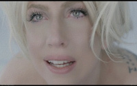 Lady-Gaga-1680x1050-widescreen-wallpapers-part-1-72iumwk05q.jpg