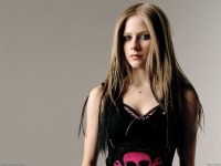 Avril-Lavigne-1600x1200-wallpapers-4252i3syh1.jpg