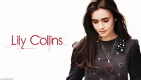 Lily-Collins-1920x1080-widescreen-wallpapers-part-1-220csxxfo3.jpg