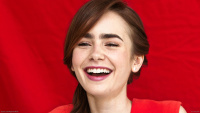 Lily-Collins-1920x1080-widescreen-wallpapers-p2m1x5xssd.jpg