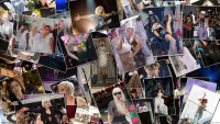 Lady-Gaga-1920x1080-widescreen-wallpapers-w2m1wnw72i.jpg