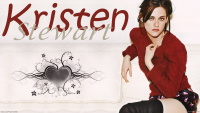 Kristen-Stewart-1920x1080-widescreen-wallpapers-part-1-a2ioqo7uhm.jpg