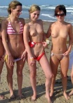 Hot nudists set - 100 pics-f1uwo8rbb2.jpg