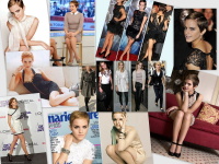 Emma-Watson-1600x1200-wallpapers-326wnm4waq.jpg
