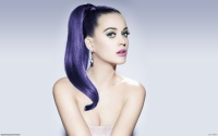 Katy-Perry-1920x1200-widescreen-wallpapers-part-1-t2in4hv5vt.jpg