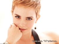Emma-Watson-1600x1200-wallpapers-part-1-l2ibno23o6.jpg