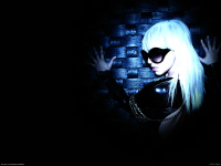 Lady-Gaga-1600x1200-wallpapers-part-1-g2iumkkjtt.jpg