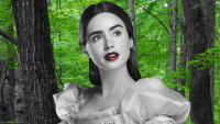 Lily-Collins-1920x1080-widescreen-wallpapers-part-1-520cta3dqm.jpg