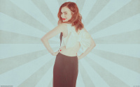 Lily-Collins-1920x1200-widescreen-wallpapers-part-1-e20dcncwxw.jpg