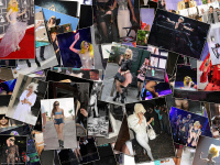 Lady-Gaga-1600x1200-wallpapers-part-1-d2iumkqeig.jpg