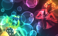 Lady-Gaga-1920x1200-widescreen-wallpapers-part-1-a2iuntseiv.jpg