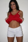 Hot Latina Babe Gets A Big Creampie-61bm5870g4.jpg