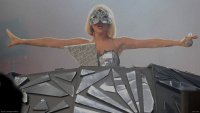 Lady-Gaga-1920x1080-widescreen-wallpapers-a2m1wnrwku.jpg
