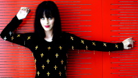Katy-Perry-1920x1080-widescreen-wallpapers-part-1-c2in4fue7g.jpg