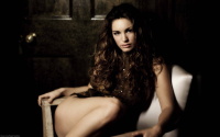 Kelly-Brook-1920x1200-widescreen-wallpapers-part-1-y2ioqa363p.jpg