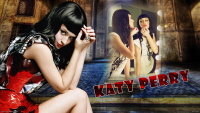 Katy-Perry-1920x1080-widescreen-wallpapers-a2jm8uoiyt.jpg