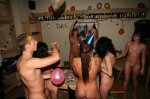 Nudist parties 1-u1vc2dpjxv.jpg