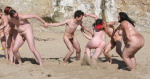 Nudists 19-51x9pju2ip.jpg