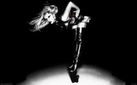 Lady-Gaga-1920x1200-widescreen-wallpapers-c2m1wq5zyw.jpg