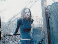 Avril-Lavigne-1600x1200-wallpapers-5252i4domy.jpg