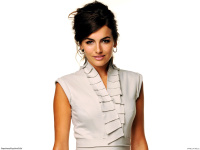 Camilla-Belle-1600x1200-wallpapers-part-1-e2hom6agzr.jpg