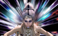 Lady-Gaga-1680x1050-widescreen-wallpapers-part-1-m2iumv2vuc.jpg