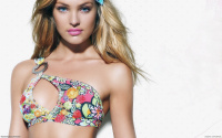 Candice-Swanepoel-1920x1200-widescreen-wallpapers-part-1-o2hpdwuq2i.jpg
