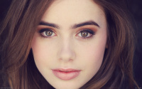 Lily-Collins-1920x1200-widescreen-wallpapers-part-1-520dcmq30i.jpg