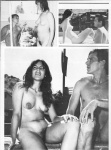 Nudists-vintage-y2g6p78pfa.jpg