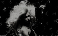Lady-Gaga-1680x1050-widescreen-wallpapers-22m1w41ovs.jpg