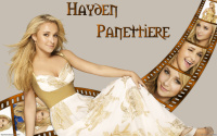 Hayden-Panettiere-1920x1200-widescreen-wallpapers-part-1-12i68h2wgx.jpg