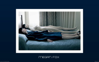 Megan-Fox-1920x1200-widescreen-wallpapers-z2qk9wpb17.jpg