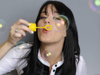 Katy-Perry-1600x1200-wallpapers-part-1-12in3g7udh.jpg