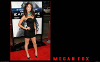 Megan-Fox-1920x1200-widescreen-wallpapers-part-1-w20gsi5y2n.jpg